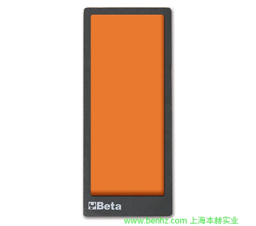 意大利Beta 百塔工具 2450 M310-14件装 泡沫垫组套 MB58-17件装软塑托盘工具组套 MB64-20件装软塑托盘工具组套 2750 MC20-74件装，MC20 EVA组套 VPM0-工具车用泡沫垫零件盘 CVP3-工具盒 M01-22件装EVA软塑盘工具组套 M13-11件装软塑托盘工具组套 M05-16件装EVA软塑盘工具组套
