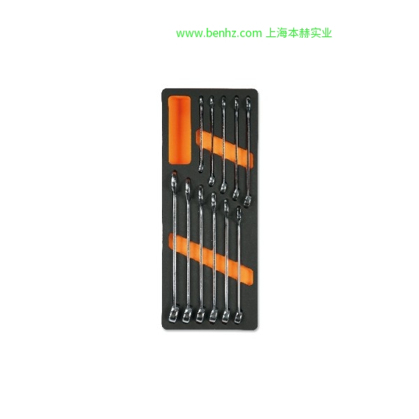意大利Beta 百塔工具 2450 M310-14件装 泡沫垫组套 MB58-17件装软塑托盘工具组套 MB64-20件装软塑托盘工具组套 2750 MC20-74件装，MC20 EVA组套 VPM0-工具车用泡沫垫零件盘 CVP3-工具盒 M01-22件装EVA软塑盘工具组套 M13-11件装软塑托盘工具组套 M05-16件装EVA软塑盘工具组套
