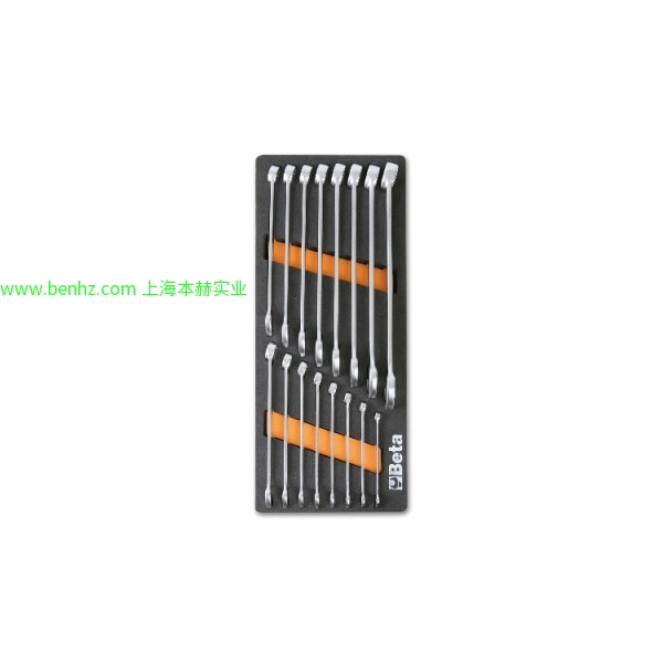 意大利Beta 百塔工具 2450 M310-14件装 泡沫垫组套 MB58-17件装软塑托盘工具组套 MB64-20件装软塑托盘工具组套 2750 MC20-74件装，MC20 EVA组套 VPM0-工具车用泡沫垫零件盘 CVP3-工具盒 M01-22件装EVA软塑盘工具组套 M13-11件装软塑托盘工具组套 M05-16件装EVA软塑盘工具组套