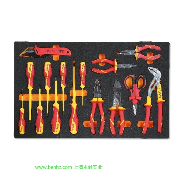 意大利Beta 百塔工具 M06-5件装EVA软塑盘工具组套 M49-24件装软塑托盘工具组套 M108-27件装软塑托盘工具组套 M128-50件装软塑托盘工具组套 M129-13件装软塑托盘工具组套 M136-3件装软塑托盘工具组套 M137-3件装软塑托盘工具组套 M161-15件装软塑托盘工具组套