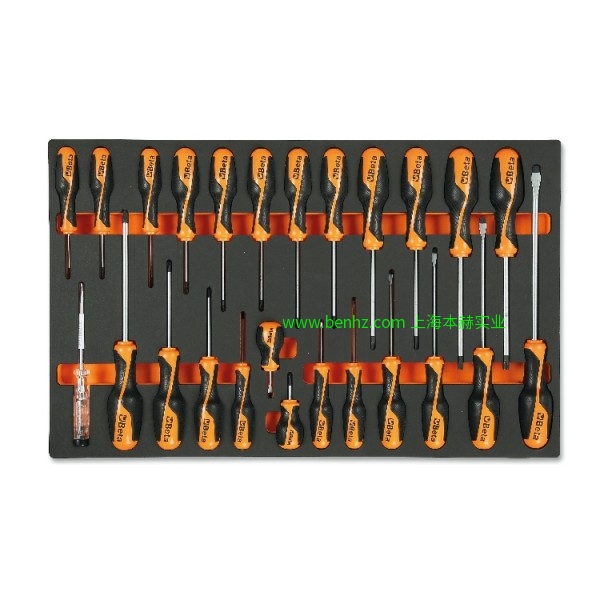 意大利Beta 百塔工具 M195-25件装软塑托盘工具组套 M209-10件装软塑托盘工具组套 M213-25件装软塑托盘工具组套   M216-6件装软塑托盘工具组套 M214 M217  M218 M219 M222-7件装软塑托盘工具组套 M284-9件装软塑托盘工具组套 M305-14件装软塑托盘工具组套 M78-17件装软塑托盘工具组套