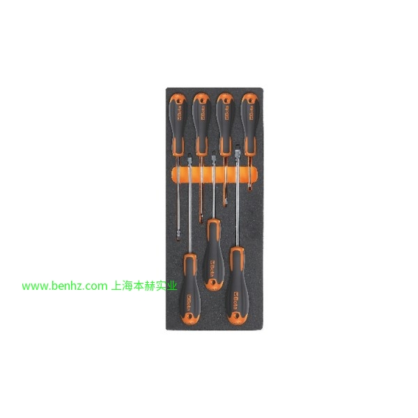 意大利Beta 百塔工具 M195-25件装软塑托盘工具组套 M209-10件装软塑托盘工具组套 M213-25件装软塑托盘工具组套   M216-6件装软塑托盘工具组套 M214 M217  M218 M219 M222-7件装软塑托盘工具组套 M284-9件装软塑托盘工具组套 M305-14件装软塑托盘工具组套 M78-17件装软塑托盘工具组套