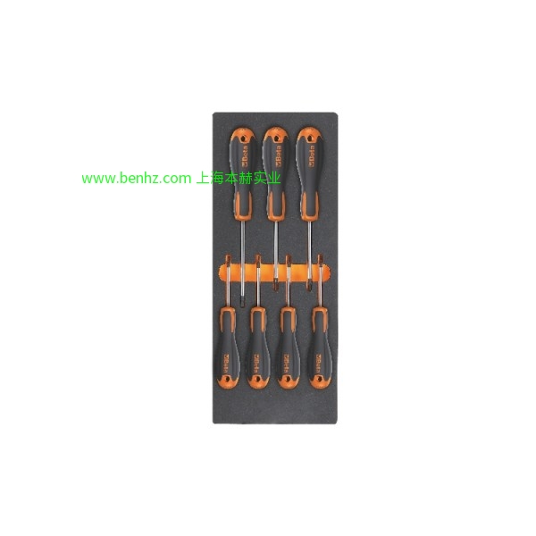 意大利Beta 百塔工具 M195-25件装软塑托盘工具组套 M209-10件装软塑托盘工具组套 M213-25件装软塑托盘工具组套   M216-6件装软塑托盘工具组套 M214 M217  M218 M219 M222-7件装软塑托盘工具组套 M284-9件装软塑托盘工具组套 M305-14件装软塑托盘工具组套 M78-17件装软塑托盘工具组套