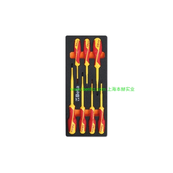 意大利Beta 百塔工具 M195-25件装软塑托盘工具组套 M209-10件装软塑托盘工具组套 M213-25件装软塑托盘工具组套   M216-6件装软塑托盘工具组套 M214 M217  M218 M219 M222-7件装软塑托盘工具组套 M284-9件装软塑托盘工具组套 M305-14件装软塑托盘工具组套 M78-17件装软塑托盘工具组套