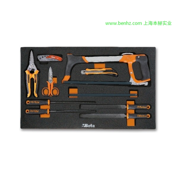 意大利Beta 百塔工具 M195-25件装软塑托盘工具组套 M209-10件装软塑托盘工具组套 M213-25件装软塑托盘工具组套   M216-6件装软塑托盘工具组套 M214 M217  M218 M219 M222-7件装软塑托盘工具组套 M284-9件装软塑托盘工具组套 M305-14件装软塑托盘工具组套 M78-17件装软塑托盘工具组套