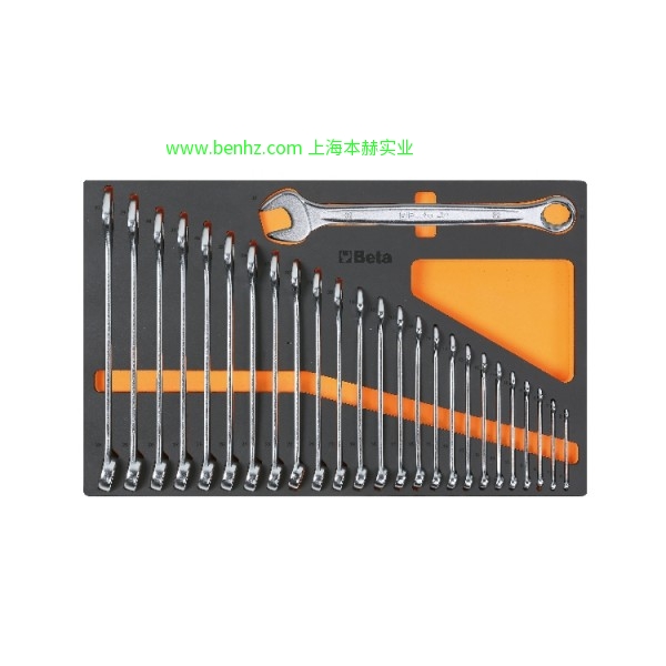 意大利Beta 百塔工具 MM11-30 件装软塑托盘工具组套 MM61-17 件装软塑托盘工具组套 MM105-107 件装软塑托盘工具组套 MM140-52件装 工具组套 MM210-25件装 工具组套 MC10-34件装 组套 M02-26件装  M25-40件装 M31-27件装