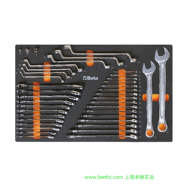 意大利Beta 百塔工具 MM11-30 件装软塑托盘工具组套 MM61-17 件装软塑托盘工具组套 MM105-107 件装软塑托盘工具组套 MM140-52件装 工具组套 MM210-25件装 工具组套 MC10-34件装 组套 M02-26件装  M25-40件装 M31-27件装