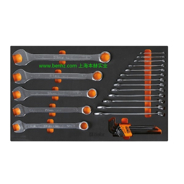 意大利Beta 百塔工具 MM11-30 件装软塑托盘工具组套 MM61-17 件装软塑托盘工具组套 MM105-107 件装软塑托盘工具组套 MM140-52件装 工具组套 MM210-25件装 工具组套 MC10-34件装 组套 M02-26件装  M25-40件装 M31-27件装