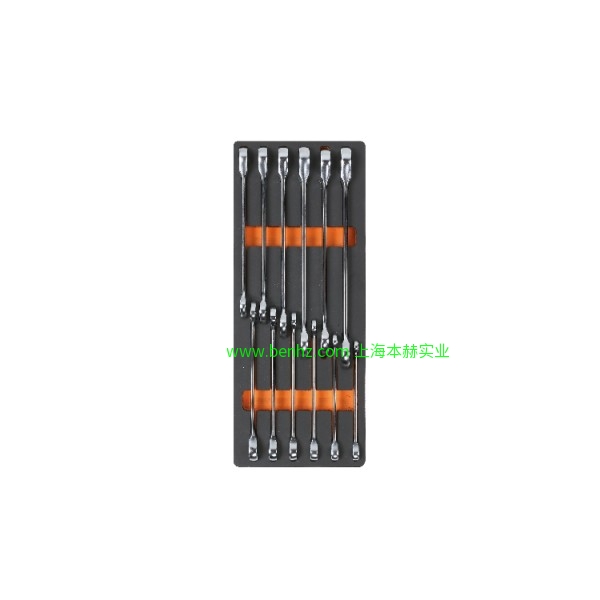 意大利Beta 百塔工具 M39-36件装EVA软塑盘工具组套 M44-12件装EVA软塑盘工具组套 M94-26件装工具 M96-22件装 M110-37件装 M110-37件装 M115-54件装 M126-26件装 M127-23件装 M133-3件装