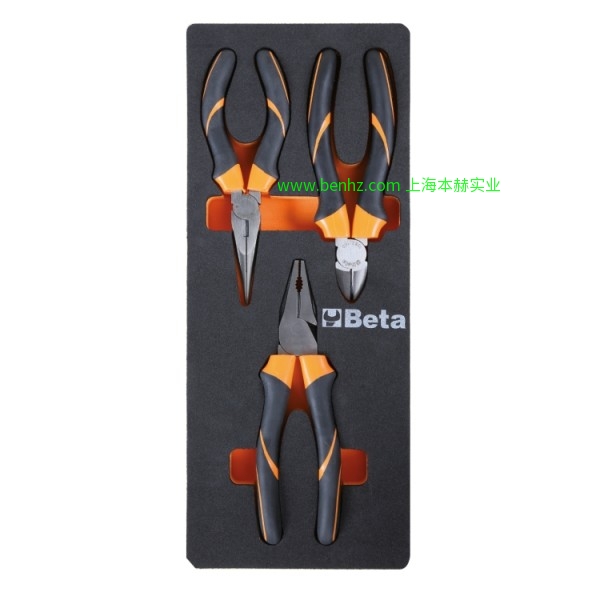 意大利Beta 百塔工具 M134-3件装 M162-8件装软塑托盘工具组套 M292-4件装软塑托盘工具组套 M105-116件  M125-68件  M62-27件装  M231-22件装 M166-49件  MB12-30件  MB37-52件 MB38-80件装  MB39-39件装 软塑托盘工具组套