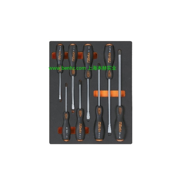 意大利Beta 百塔工具 M134-3件装 M162-8件装软塑托盘工具组套 M292-4件装软塑托盘工具组套 M105-116件  M125-68件  M62-27件装  M231-22件装 M166-49件  MB12-30件  MB37-52件 MB38-80件装  MB39-39件装 软塑托盘工具组套