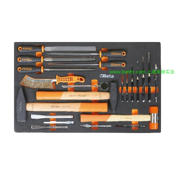 意大利Beta 百塔工具 M134-3件装 M162-8件装软塑托盘工具组套 M292-4件装软塑托盘工具组套 M105-116件  M125-68件  M62-27件装  M231-22件装 M166-49件  MB12-30件  MB37-52件 MB38-80件装  MB39-39件装 软塑托盘工具组套