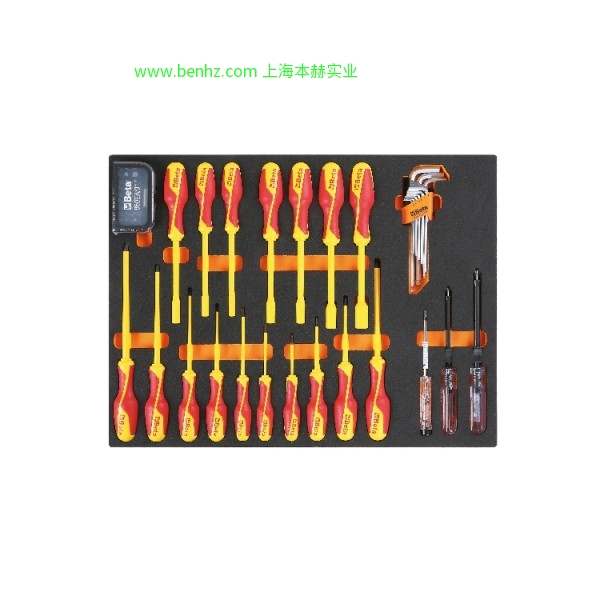 意大利Beta 百塔工具 MB44-34 件装模板组套 MB45-29 件装模板组套 MB46-29 件装模板组套 MB47-48 件装模板组套 MB56-15 件装模板组套 MB59-15件装软塑托盘工具组套 MB63-60 TOOLS IN SOFT THEMB63-60件装，MB63泡沫垫组 MB65-16件装软塑托盘工具组套