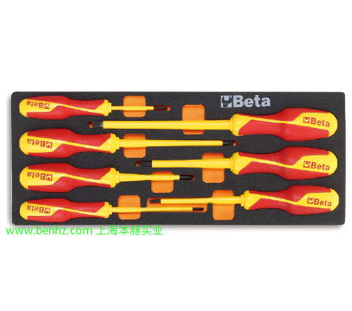 意大利Beta 百塔工具 EASY系列 CM001-16件装，两用扳手软塑托盘工具组套 M310-14件装，EVA组套 M286-4件装软热塑盘，测量工具组套 M46-7件装泡沫垫组套 2M220-7件装泡沫垫组套  M215-7件装EVA软塑盘工具组套 M212-6件装EVA软塑盘工具组套