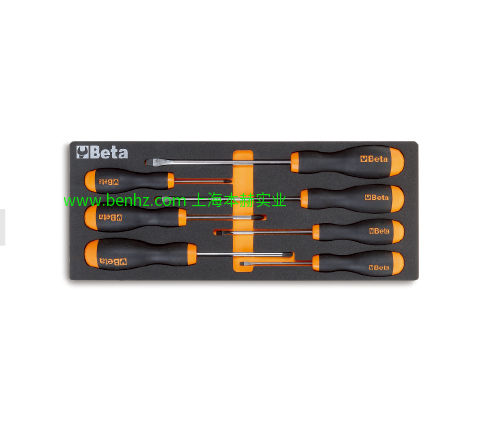 意大利Beta 百塔工具 EASY系列 CM001-16件装，两用扳手软塑托盘工具组套 M310-14件装，EVA组套 M286-4件装软热塑盘，测量工具组套 M46-7件装泡沫垫组套 2M220-7件装泡沫垫组套  M215-7件装EVA软塑盘工具组套 M212-6件装EVA软塑盘工具组套