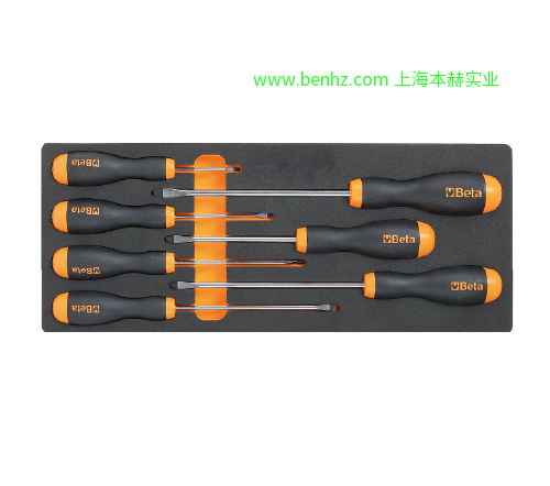 意大利Beta 百塔工具 EASY系列 2450 M211-7件装EVA软塑盘工具组套 M210-25件装EVA软塑盘工具组套 M208-10件装泡沫垫组套 M204-6件装 M泡沫垫组套 M202-6件装泡沫垫组套 M199-7件装泡沫垫组套