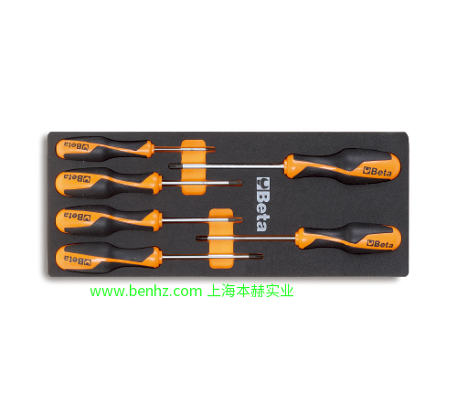 意大利Beta 百塔工具 EASY系列 2450 M211-7件装EVA软塑盘工具组套 M210-25件装EVA软塑盘工具组套 M208-10件装泡沫垫组套 M204-6件装 M泡沫垫组套 M202-6件装泡沫垫组套 M199-7件装泡沫垫组套