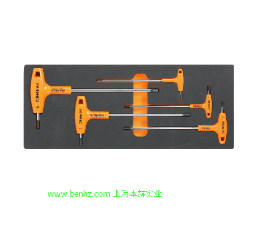 意大利Beta 百塔工具 EASY系列 2450 M145-4件装泡沫垫组套 M135-3件装泡沫垫组套 2450 M85-45件装泡沫垫组套 2450 M52-5件装泡沫垫组套