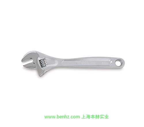 意大利Beta 百塔工具 EASY系列 111 镀铬活动扳手 142-9件套公制双向棘轮两用扳手组套 142/S19-19件装 142/S15-15件装，公制双向棘轮两用扳手组套 142 公制双向棘轮两用扳手 142SN/B7-7件装公制棘轮两用活头扳手组套 55AS/5-5件装，55AS/8-8件装 55AS/12-12件装英制双开扳手 55AS 英制双开扳手