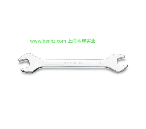 意大利Beta 百塔工具 EASY系列 111 镀铬活动扳手 142-9件套公制双向棘轮两用扳手组套 142/S19-19件装 142/S15-15件装，公制双向棘轮两用扳手组套 142 公制双向棘轮两用扳手 142SN/B7-7件装公制棘轮两用活头扳手组套 55AS/5-5件装，55AS/8-8件装 55AS/12-12件装英制双开扳手 55AS 英制双开扳手