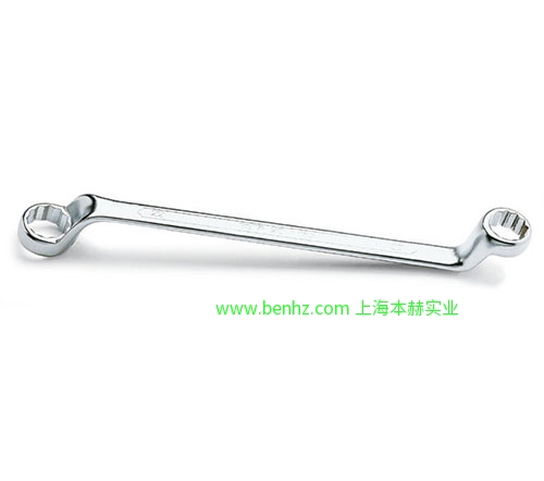 意大利Beta 百塔工具 EASY系列 90 公制高颈梅花扳手 90C/B11-11件装，45度公制镜抛梅花扳手组套 90C 45度公制全抛光梅花扳手 90/S8-8件装，90/S12-12件装 90高颈梅花扳手组套 933 双头六角L型套筒扳手 90C  45度公制全抛光梅花扳手