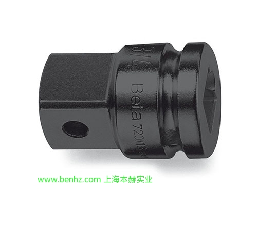 意大利Beta 百塔工具 EASY系列 710 19-3/8