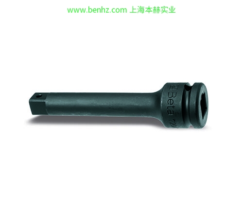 意大利Beta 百塔工具 EASY系列 710 19-3/8