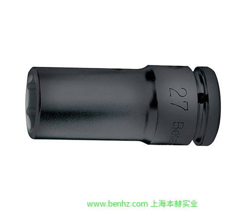 意大利Beta 百塔工具 EASY系列 710 19-3/8