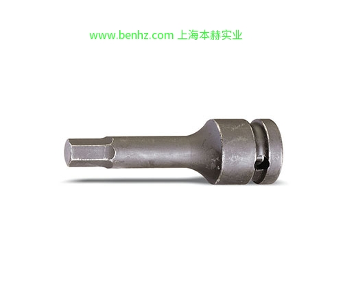 意大利Beta 百塔工具 EASY系列 710 19-3/8