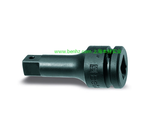 意大利Beta 百塔工具 EASY系列728 公制六角风动套筒 728 FTX-花型风动套筒 729/15-风动转换接头（1