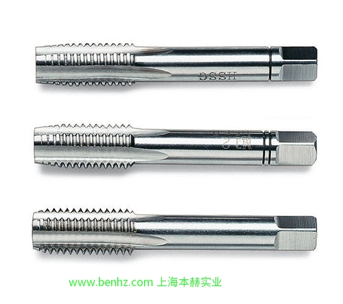 意大利Beta 百塔工具 431 公制高速钢粗牙专用丝锥 431 /SP21-21件装，431型丝锥组套 433 公制铬钒钢细牙手用丝锥 433 ASF UNF制高速钢细牙手用  433 ASG GAS制高速钢细牙手用丝锥 434 公制高速钢细牙手用丝锥 435钢制可调丝锥扳手 435 G轻合金丝锥扳手 436 双向棘轮丝锥扳手