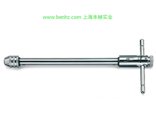 意大利Beta 百塔工具 431 公制高速钢粗牙专用丝锥 431 /SP21-21件装，431型丝锥组套 433 公制铬钒钢细牙手用丝锥 433 ASF UNF制高速钢细牙手用  433 ASG GAS制高速钢细牙手用丝锥 434 公制高速钢细牙手用丝锥 435钢制可调丝锥扳手 435 G轻合金丝锥扳手 436 双向棘轮丝锥扳手