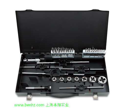 意大利Beta 百塔工具 446 /C30-30件装，公制铬钒钢丝锥，板牙组套  446 /C48-48件装 446 /C110 29件UNF 446 ASW/C36-36件装 英制铬钒钢细牙丝锥，板牙组套 446 ASC/C37-37件装，UNC英制铬钒钢粗牙丝锥 446 ASG/C23-23件装 447 /C37-37件装 447 /C53-53件装 447 /C70-70件装