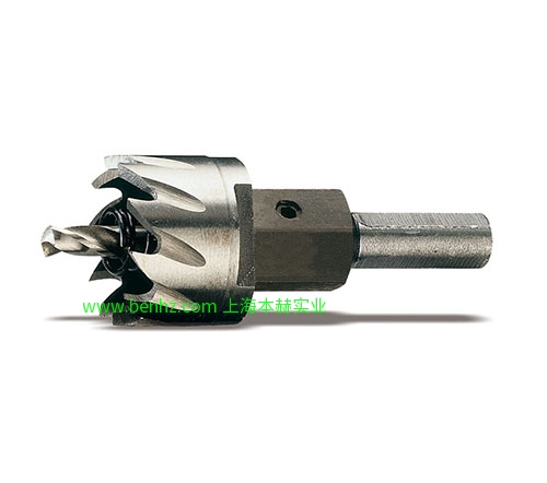 意大利Beta 百塔工具 450/C9-9件装，电工用450型钻孔锯组套 工业用450型钻孔锯组套 451 高速钢钻孔锯 452 硬质合金钻孔锯 450高速钢双金属开孔器 460 建筑材料开孔锯