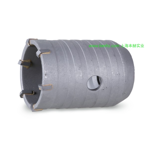 意大利Beta 百塔工具 450/C9-9件装，电工用450型钻孔锯组套 工业用450型钻孔锯组套 451 高速钢钻孔锯 452 硬质合金钻孔锯 450高速钢双金属开孔器 460 建筑材料开孔锯