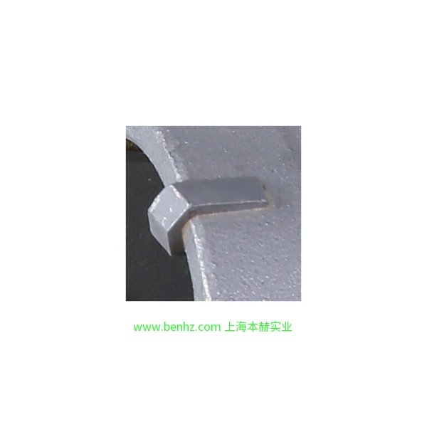 意大利Beta 百塔工具 450/C9-9件装，电工用450型钻孔锯组套 工业用450型钻孔锯组套 451 高速钢钻孔锯 452 硬质合金钻孔锯 450高速钢双金属开孔器 460 建筑材料开孔锯
