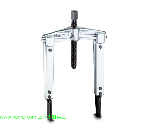 意大利Beta 百塔工具 1500二爪万用拉马 1500/SP5-5件装，1500型二爪万用拉马组套 1500N二爪拉马 1501二爪薄爪拉马 1505V-前挡风和后窗玻璃雨刮器专用拉马 1506二爪自锁式拉马 1508二爪轻型拉马 1511二爪外用拉 1515二爪外用拉马 1516-三爪可调拉马 1517-三爪自锁式拉马1518三爪拉马
