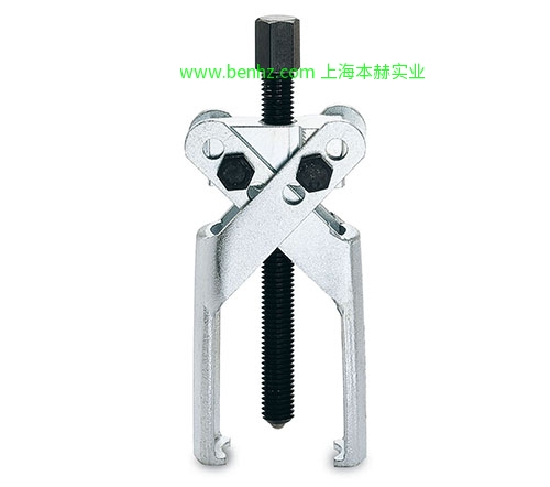 意大利Beta 百塔工具 1500二爪万用拉马 1500/SP5-5件装，1500型二爪万用拉马组套 1500N二爪拉马 1501二爪薄爪拉马 1505V-前挡风和后窗玻璃雨刮器专用拉马 1506二爪自锁式拉马 1508二爪轻型拉马 1511二爪外用拉 1515二爪外用拉马 1516-三爪可调拉马 1517-三爪自锁式拉马1518三爪拉马