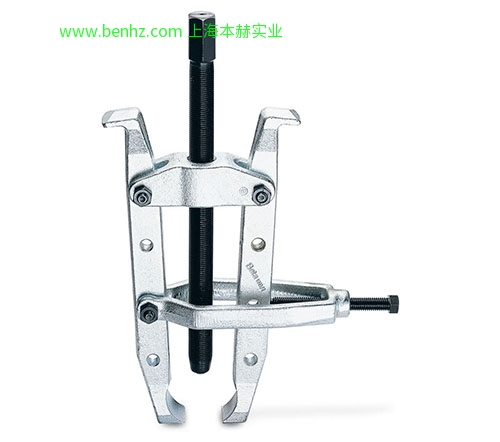 意大利Beta 百塔工具 1500二爪万用拉马 1500/SP5-5件装，1500型二爪万用拉马组套 1500N二爪拉马 1501二爪薄爪拉马 1505V-前挡风和后窗玻璃雨刮器专用拉马 1506二爪自锁式拉马 1508二爪轻型拉马 1511二爪外用拉 1515二爪外用拉马 1516-三爪可调拉马 1517-三爪自锁式拉马1518三爪拉马