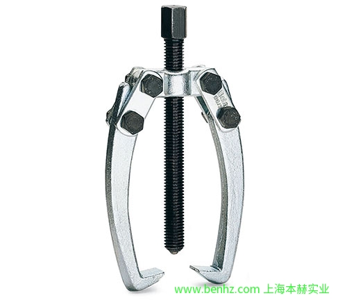 意大利Beta 百塔工具 1500二爪万用拉马 1500/SP5-5件装，1500型二爪万用拉马组套 1500N二爪拉马 1501二爪薄爪拉马 1505V-前挡风和后窗玻璃雨刮器专用拉马 1506二爪自锁式拉马 1508二爪轻型拉马 1511二爪外用拉 1515二爪外用拉马 1516-三爪可调拉马 1517-三爪自锁式拉马1518三爪拉马