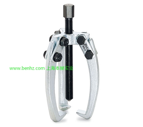 意大利Beta 百塔工具 1500二爪万用拉马 1500/SP5-5件装，1500型二爪万用拉马组套 1500N二爪拉马 1501二爪薄爪拉马 1505V-前挡风和后窗玻璃雨刮器专用拉马 1506二爪自锁式拉马 1508二爪轻型拉马 1511二爪外用拉 1515二爪外用拉马 1516-三爪可调拉马 1517-三爪自锁式拉马1518三爪拉马