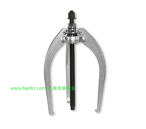 意大利Beta 百塔工具 1500二爪万用拉马 1500/SP5-5件装，1500型二爪万用拉马组套 1500N二爪拉马 1501二爪薄爪拉马 1505V-前挡风和后窗玻璃雨刮器专用拉马 1506二爪自锁式拉马 1508二爪轻型拉马 1511二爪外用拉 1515二爪外用拉马 1516-三爪可调拉马 1517-三爪自锁式拉马1518三爪拉马