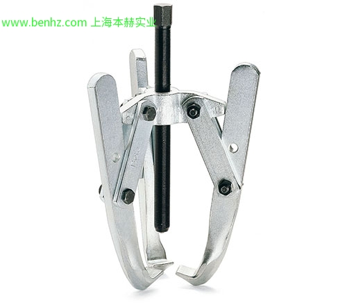 意大利Beta 百塔工具 1500二爪万用拉马 1500/SP5-5件装，1500型二爪万用拉马组套 1500N二爪拉马 1501二爪薄爪拉马 1505V-前挡风和后窗玻璃雨刮器专用拉马 1506二爪自锁式拉马 1508二爪轻型拉马 1511二爪外用拉 1515二爪外用拉马 1516-三爪可调拉马 1517-三爪自锁式拉马1518三爪拉马
