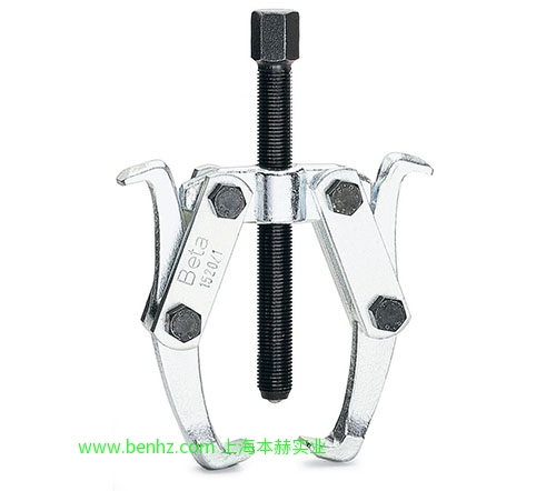 意大利Beta 百塔工具 1520二爪可调拉马 1521三爪可调拉马 1533-1534型轴承分离器专用拉马 1534型轴承分离器 1535/C轴承分离器组套 1547/C6-滚珠轴承拉马 1580/8I-二爪液压拉马 1585三爪液压拉马 二/三爪两用自锁拉马 1518U三爪拉马 1519三爪两用拉马 1529PI-注油泵专用滑轮拉马