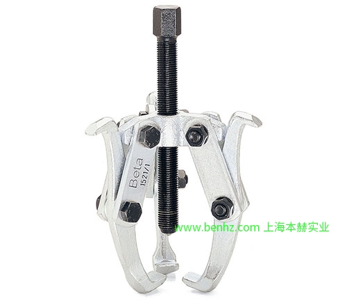 意大利Beta 百塔工具 1520二爪可调拉马 1521三爪可调拉马 1533-1534型轴承分离器专用拉马 1534型轴承分离器 1535/C轴承分离器组套 1547/C6-滚珠轴承拉马 1580/8I-二爪液压拉马 1585三爪液压拉马 二/三爪两用自锁拉马 1518U三爪拉马 1519三爪两用拉马 1529PI-注油泵专用滑轮拉马