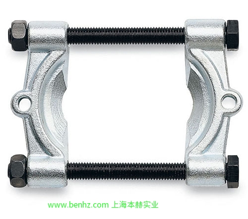 意大利Beta 百塔工具 1520二爪可调拉马 1521三爪可调拉马 1533-1534型轴承分离器专用拉马 1534型轴承分离器 1535/C轴承分离器组套 1547/C6-滚珠轴承拉马 1580/8I-二爪液压拉马 1585三爪液压拉马 二/三爪两用自锁拉马 1518U三爪拉马 1519三爪两用拉马 1529PI-注油泵专用滑轮拉马