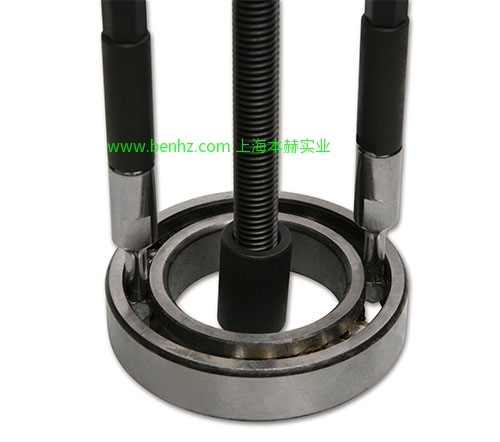 意大利Beta 百塔工具 1520二爪可调拉马 1521三爪可调拉马 1533-1534型轴承分离器专用拉马 1534型轴承分离器 1535/C轴承分离器组套 1547/C6-滚珠轴承拉马 1580/8I-二爪液压拉马 1585三爪液压拉马 二/三爪两用自锁拉马 1518U三爪拉马 1519三爪两用拉马 1529PI-注油泵专用滑轮拉马