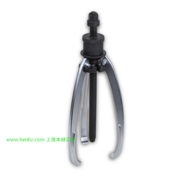 意大利Beta 百塔工具 1520二爪可调拉马 1521三爪可调拉马 1533-1534型轴承分离器专用拉马 1534型轴承分离器 1535/C轴承分离器组套 1547/C6-滚珠轴承拉马 1580/8I-二爪液压拉马 1585三爪液压拉马 二/三爪两用自锁拉马 1518U三爪拉马 1519三爪两用拉马 1529PI-注油泵专用滑轮拉马
