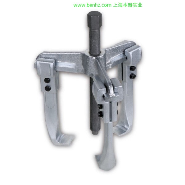 意大利Beta 百塔工具 1520二爪可调拉马 1521三爪可调拉马 1533-1534型轴承分离器专用拉马 1534型轴承分离器 1535/C轴承分离器组套 1547/C6-滚珠轴承拉马 1580/8I-二爪液压拉马 1585三爪液压拉马 二/三爪两用自锁拉马 1518U三爪拉马 1519三爪两用拉马 1529PI-注油泵专用滑轮拉马