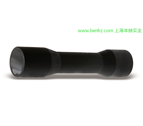 意大利Beta 百塔工具 1428磨损螺母取出器 1428/SB11-11件装，1428/SB5-5件装 1428螺母取出器组套 1428 L加长型磨损螺母取出器及组套 1429 螺丝螺栓取出器及组套 1433 /C11-11件装，螺杆取出器和组套